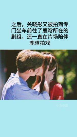 翡翠禄来:忠于翡翠之美,开拓培育钻市场