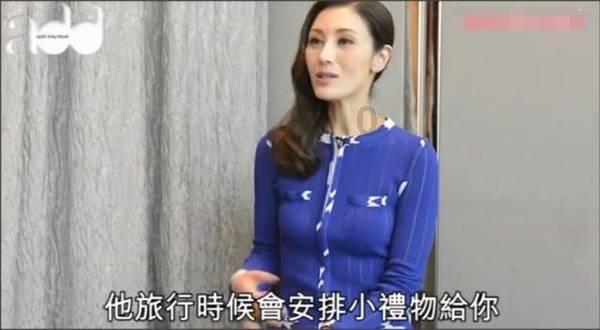 2024年医师资格考试考生报名已经开始承学网提醒您别被骗