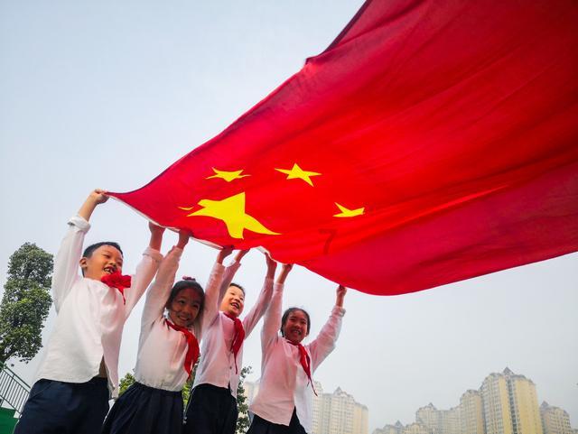对物业收取装修押金是否合理