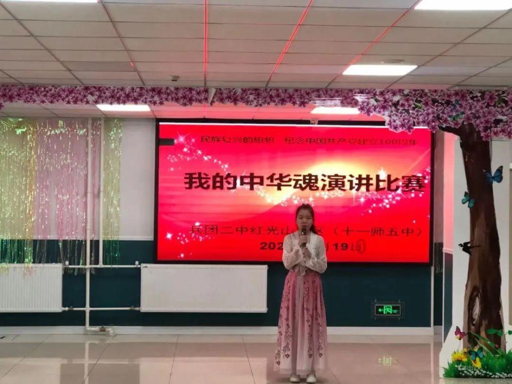 公众需要怎样的科普？这场活动给出答案