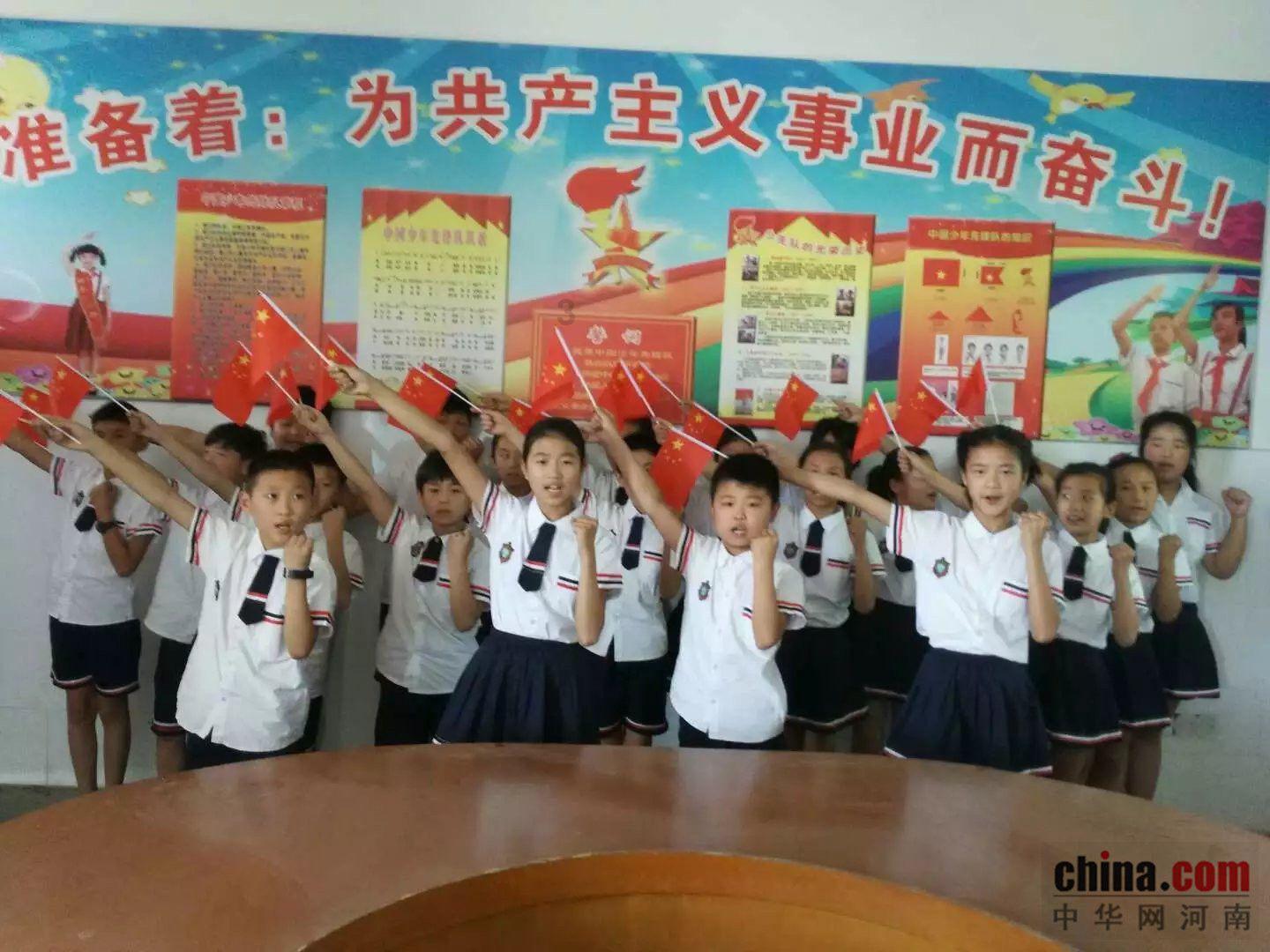 如何追巨蟹座MM游戏画面